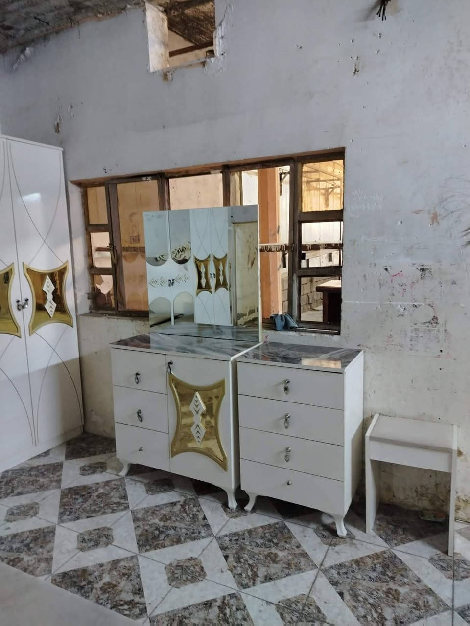 غرفه نوم نظيف كلش لوك سعره 600 شراي تعال خاص


**إذا كنت صاحب هذا الإعلان وتريد حذفه لأي سبب، رجاءا أرسل رسالة إلى الدعم الفني**