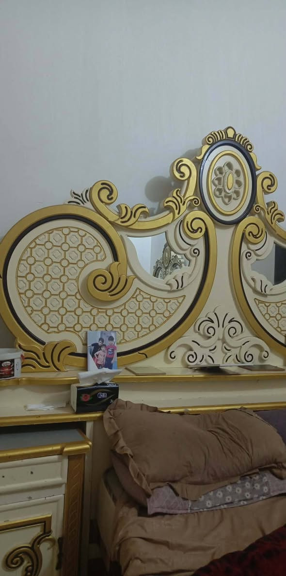 غرفه نجاره كلش نضيفه


**إذا كنت صاحب هذا الإعلان وتريد حذفه لأي سبب، رجاءا أرسل رسالة إلى الدعم الفني**