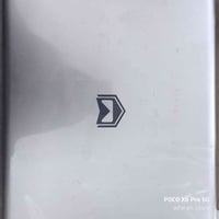 KUU • رام 16GB • 512GB M.2