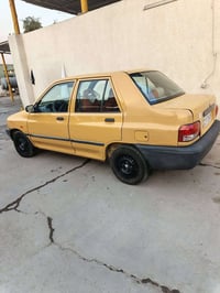 سايبه ٢٠١٥بيه بدايه تبخير والباقي كله شغال السعر ٢٩بغداد الزعفرانيه با...