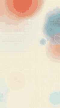 عيادة نور الحياة للعلاج الطبيعي والطب الفيزيائي والطب الرياضي/بغداد/الزعفرانيه/شارع الربيع/خلف مطعم ركن الربيع للحجز والاستفسار الاتصال موبايل ***********
