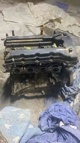 سلام عليكم من رخصت صاحب الكروب 
اخوان مكينه مال اوبتمه خليجي شرط الشغل شغاله وكلشي مابيه فقط تصعد دهن ع بلكات ماعرف شبيها حجمها 2000 اربع حساسات رايده 250 الي تخدمه يخابرني ***********
