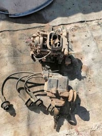 قطع غيار سيارات • قير • ذي قار