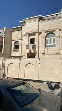 سقائف السطوح  فوائد عمل سقيفة لسطح المنزل 07702601946 1_حماية المنزل م...