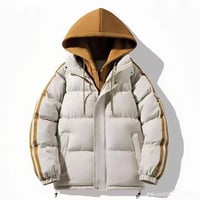 تصفية الموسم • أزياء بابليون • حلة حي الصحة