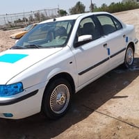 موديل ٢٠١١ • البصرة • ناطق