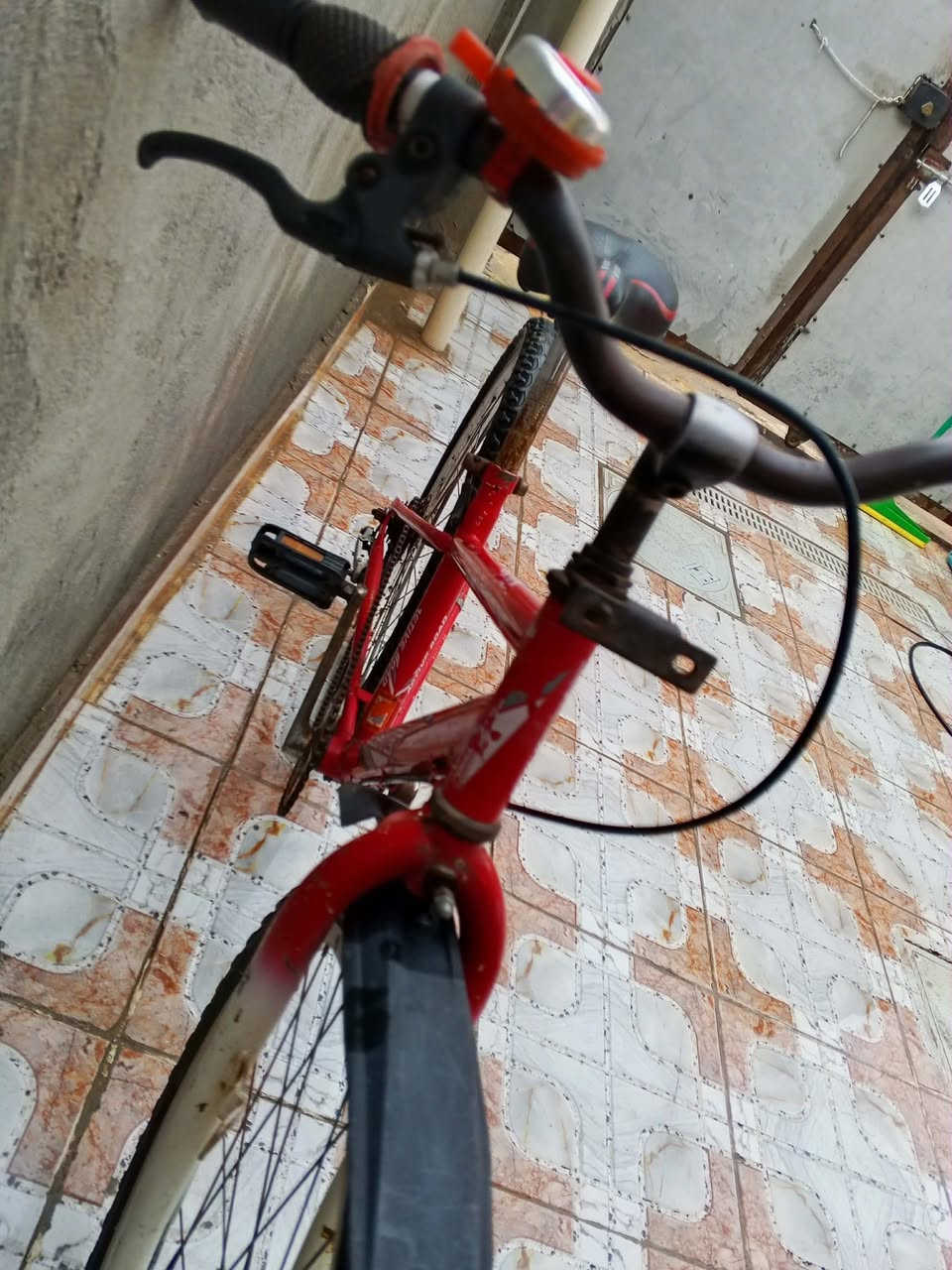 السلام عليكم
مبردات مستعملات عدد اثنين 
شغالات اثنينهن كاملات اثنينهم بـ100 بيهن مجال قليل
باسكل كيمو نظيف سعرة(40)
باسكل بطة نظيف سعرة (55) بي مجال قليل


**إذا كنت صاحب هذا الإعلان وتريد حذفه لأي سبب، رجاءا أرسل رسالة إلى الدعم الفني**