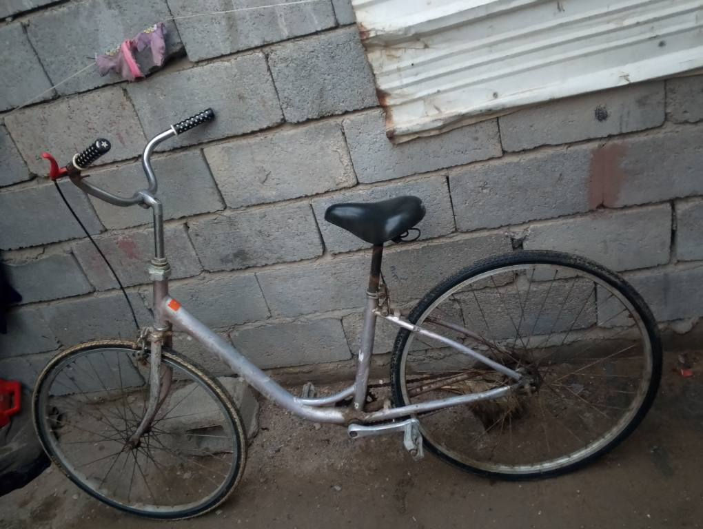 بيسكل البيع مديل 15 مكاني البصره كرمه علي سعر 30 او بي مجال الطيبين البصرة, العراق


**إذا كنت صاحب هذا الإعلان وتريد حذفه لأي سبب، رجاءا أرسل رسالة إلى الدعم الفني**