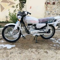 كركوك • موديل ٢١ • أخو صفر