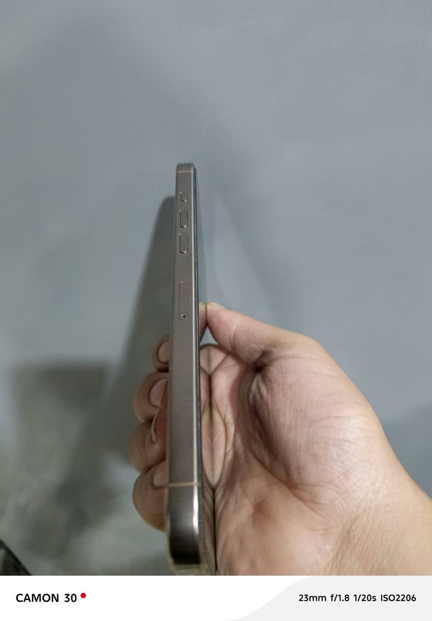 يا الله
16 برو ماكس 
شرق اوسط 
وتربرف
بطاريه 🔋96
مكاني نجف 
1490 
ذاكره 256


**إذا كنت صاحب هذا الإعلان وتريد حذفه لأي سبب، رجاءا أرسل رسالة إلى الدعم الفني**