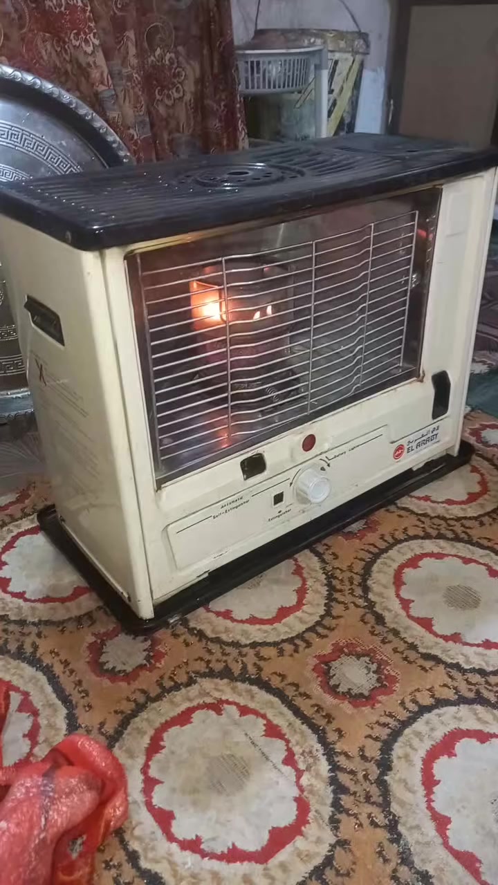 السلام عليكم عندي هاي الصوبه للبيع ٤٠ ألف  نظيفه كلش


**إذا كنت صاحب هذا الإعلان وتريد حذفه لأي سبب، رجاءا أرسل رسالة إلى الدعم الفني**