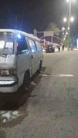 سلام عليكم مازده للبيع مديل 96 رقم ألماني عدي بيه وكاله كمينه بيه. خيط بخار بدون تنقيص كير او اكسل كفالا داخل الكشنات نضيفه تخم تاير نضيف كهربائيت كله شغاله السعر 20 او بيه مجال للتفاصيل أكثر اتصل *********** مكاني كوت
