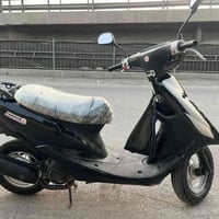 عصفوريه 60فحل للبيع كفرات مكينه مكفوله سلف هندر خير من الله كهربائيات ...