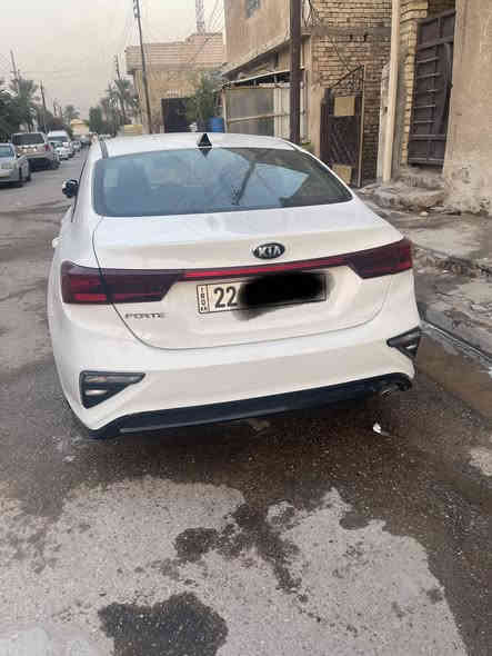 سلام عليكم فورتي 2020
امريكيه حادثه بنيد وجاملغ بدون ايرباك بدون لا لغد ولا شاصي
ماشي 53
رقم اربيل 
نص فول 
السعر 144ورقه وبيه مجال
***********
