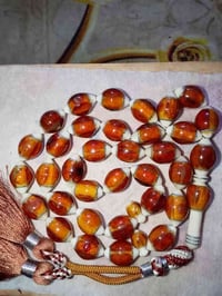 العبيدي بغداد • اكسسوارات شخصية • بدون توصيل