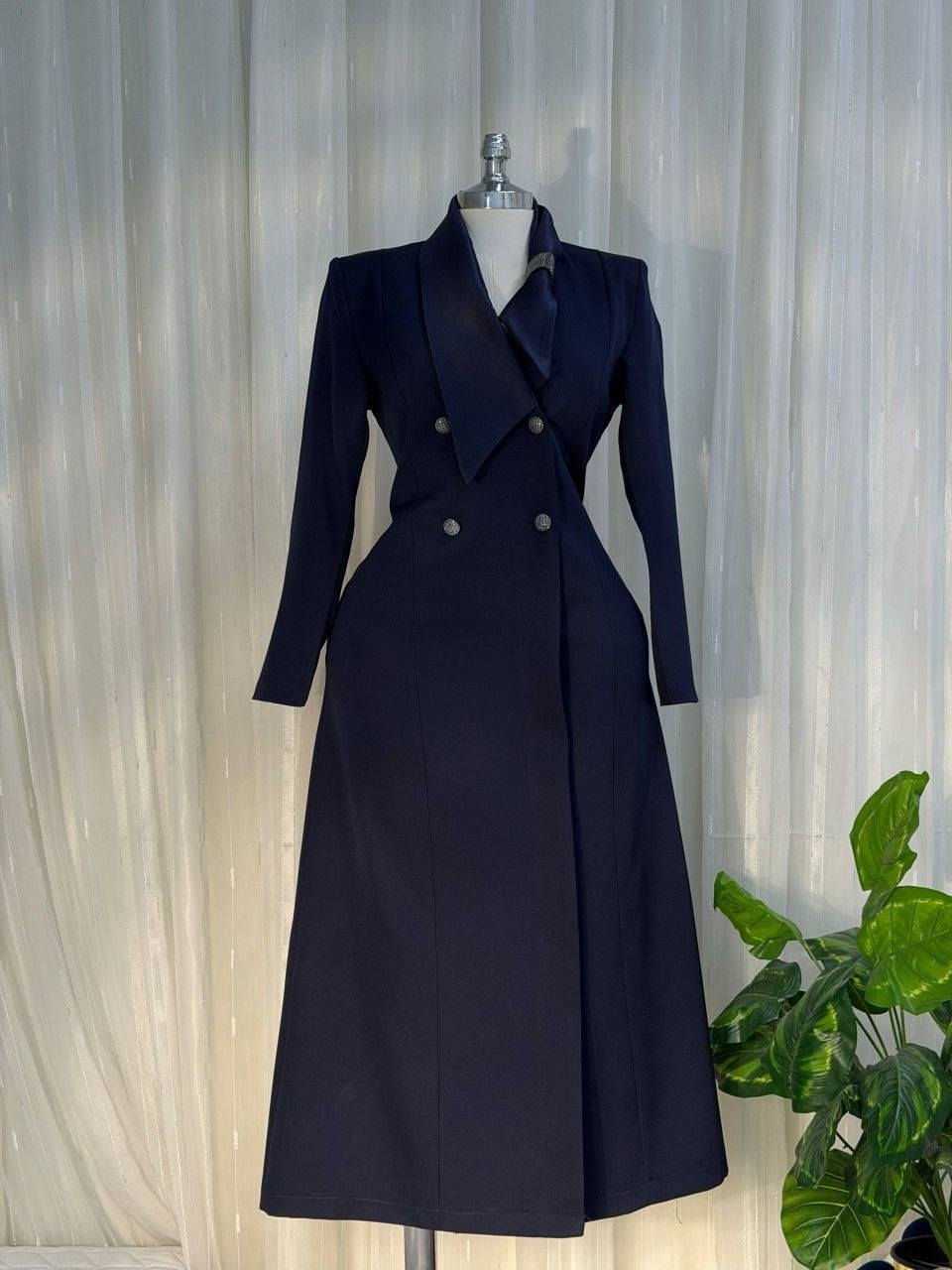 مانتوا رسمي❤‍🩹
خامة دابل تركي مبطن
38-40-42-44-46-48


**إذا كنت صاحب هذا الإعلان وتريد حذفه لأي سبب، رجاءا أرسل رسالة إلى الدعم الفني**