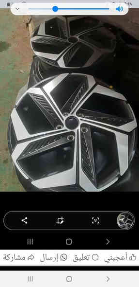 السلام عليكم للبيع اتصال *********** بيع فقط
