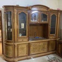 براد حساوي +معرض بهذا الشكل ‭07771091573‬