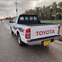 بيكم مرزي لبيع 2012 ماشيه 193 حقيقي سياره جاهزه سنويه ل 27 هاذه رقم صا...