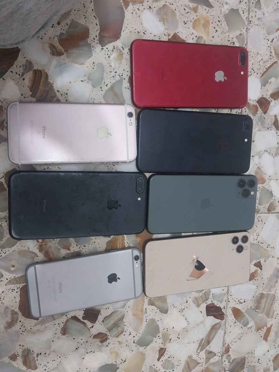 اجهزه البيع فحم ماعرف شبيهن سعر عل خاص ***********
