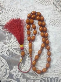 صندل ألماني • حالة جيدة