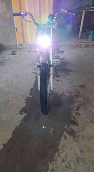 للبيع دراجه موديل 19 كلك مكفوله عشائر وسرقه دراجه محرك ناعم تخم تاير دراجه نضيفه شوفت عينك سعره قفل ٣٥٠ 🔐 قفل مكاني رفاعي ***********
