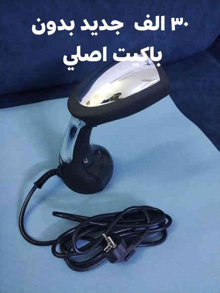 مكوى بخاري  ( أوتي)  قطع اصليه سعر مذكور علا الفيديو  باله و امزون  ماكو قطعه تجاري *********** وتساب 🌺 #امزون
