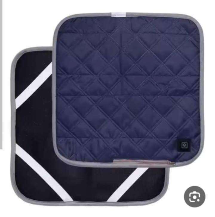 ب5 ألف


**إذا كنت صاحب هذا الإعلان وتريد حذفه لأي سبب، رجاءا أرسل رسالة إلى الدعم الفني**