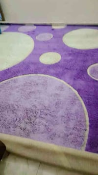 زولية تركية • ٣×٤ • الدورة