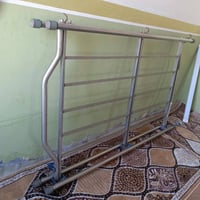 اكسسوارات سيارة