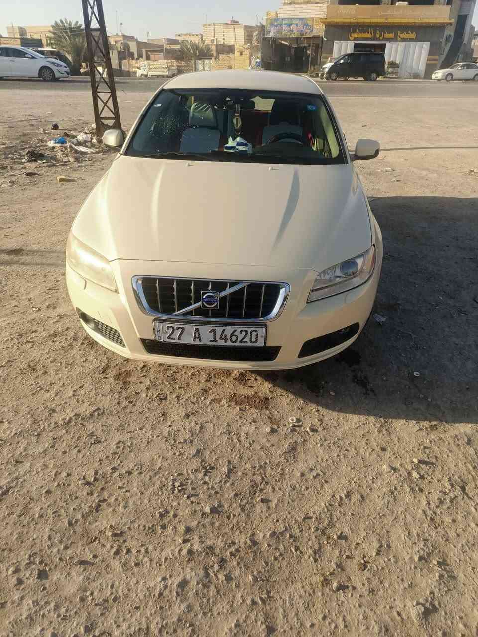 ڤالڤو استيشن v70 مكينه وگير كامري 2000 تبريد شغال موديل 2008 سوك الشيوخ ناحيه الفظليه ***********
سعر 55 وبيها مجال
