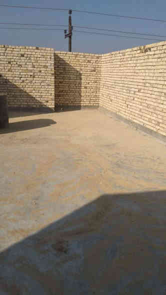 هذا شغلي اليوم تنضيف بيوت وتفليش طابوك وتدخيل سبيس هذا رقمي *********** هذا رقمي بي  واتساب ***********
