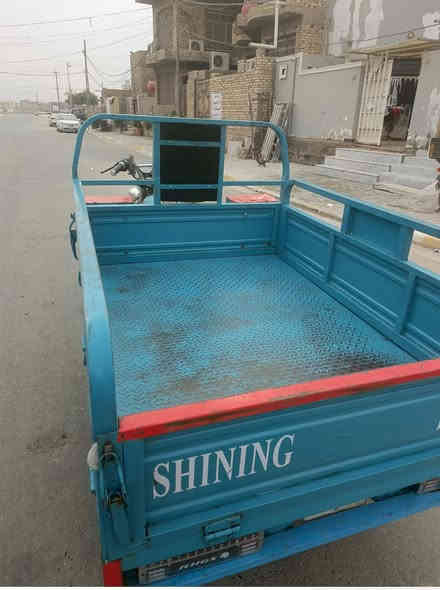 السلام عليكم ستوته موديل 2017 مكينه 2023 ستوته رقم ارواق اصولي تايرات جوبلس  ستوته بنضافه الصوره جاهزه من كلشي السعر خاص او الاتصال علة الرقم ***********
