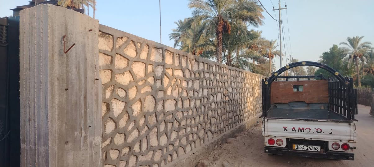 جزء من عملي بناء حجر درجه اولى لكافة أنواع بناء الحجر للاستفسار الاتصال بالرقم *********** او مراسلت الصفحه
