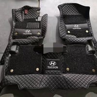 دواسات 5D • دواسات 9D • مستوردة مفصّلة