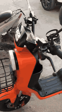 سلام عليكم 2025 دراجه r9 سعر 500

بلوتوث لد متحرك لايت زنون بيها بك و٦ بطاريات
مكاني بغداد متوفر خاص او واتساب***********
