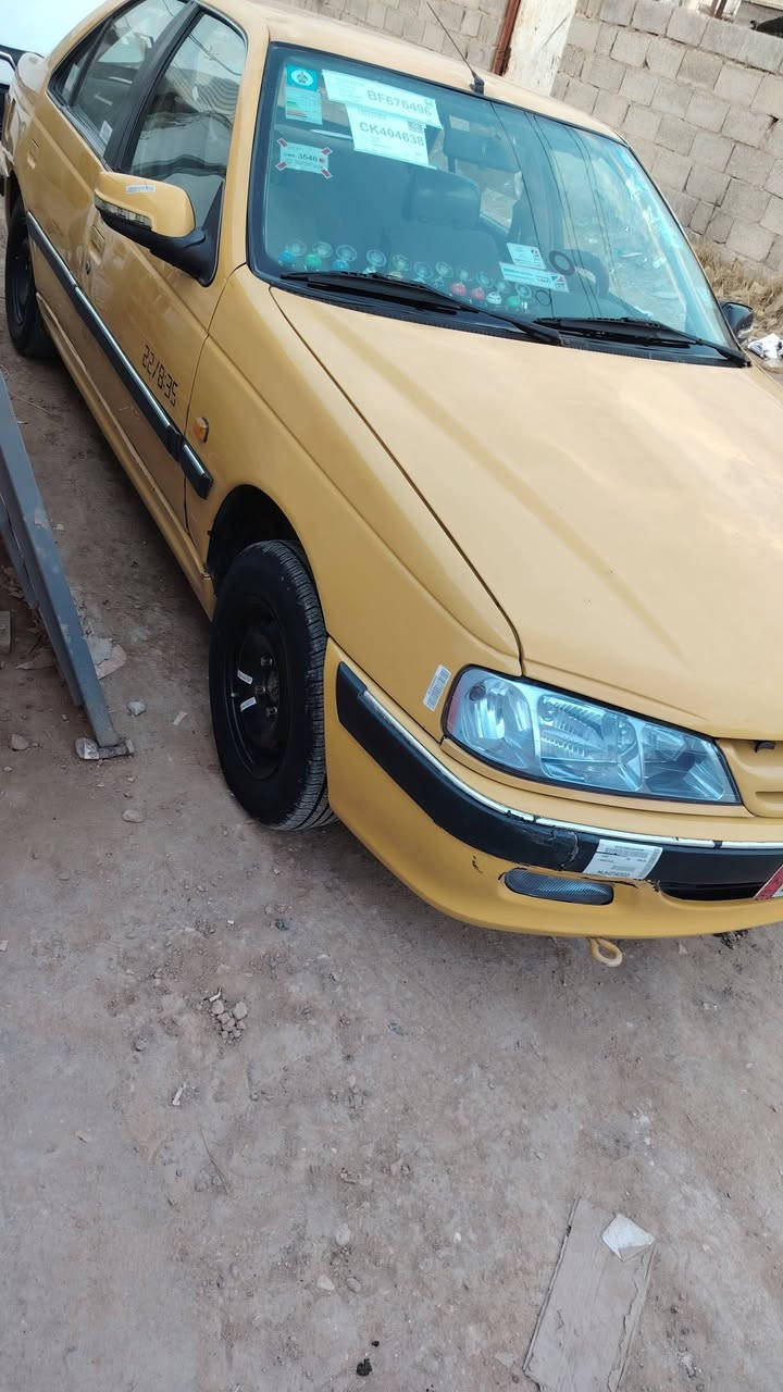 سعره 42 وبيه مجال مكفوله مديل15
***********
