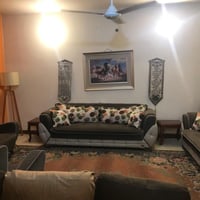 للبيع   تخم تركي   اصلي    7 نفرات مخزن  السعر  650   مكاني حي الجهاد ...