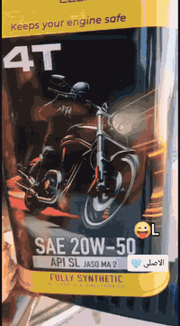 سلام عليكم دراجه تايكر اصلي موديل 24ام تاب للبيع السعر 725بيها مجال حك الجيه مكان د بعقوبه بهرز رقم استفسار ***********
