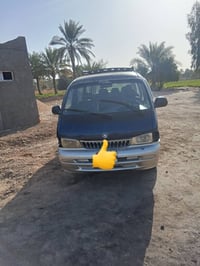 بريجوو للبيع موديل 97 كير مكينة اكسن مكفولات صبغ جديد تخم تاير حداديه ...