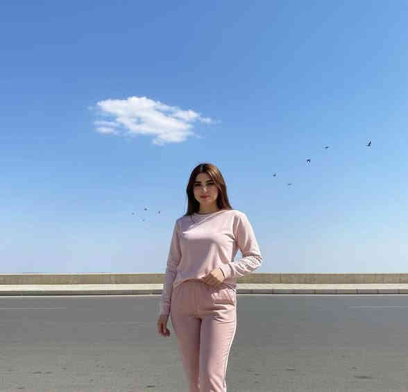 🎀🎀🎀🎀🎀🎀🎀🎀🎀🎀🎀🎀🎀

تراكات نسائيه بناتيه درجه اولى ماركه ألمانيه🔥🥰
👱‍♀️👩‍🦰👩‍🦳
متوفر جميع القياسات 

للحجز واتساب [***********] 📞

موجود خدمه توصيل لجميع انحاء الأنبار و العراق 🇮🇶

🎀🎀🎀🎀🎀🎀🎀🎀🎀🎀🎀🎀🎀
