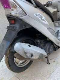 ماكس للبيع برغي ممفتوح بلمكينه نكره سلف شلعه ومعدل مختمه السعر ٥٠٠ مكا...