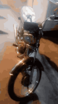 سلام عليكم دراجه  نتياز وراق مفتوحه ***********
