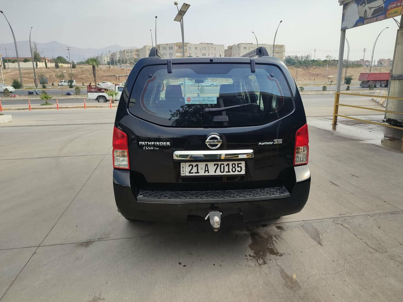 پــاسفێندەر 2009
سئ بارجه ي به مب كوشن جلد مواسه فات امريكي ده بل اكسل كير مكينه شرت 

***********

ئـەگەر سەیارەکەت دەفرۆشیت نامە بنێرە با بلاوی کەینەوە لۆت
