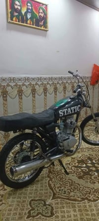 دراجه • مكينه خرسه • ابو صخير