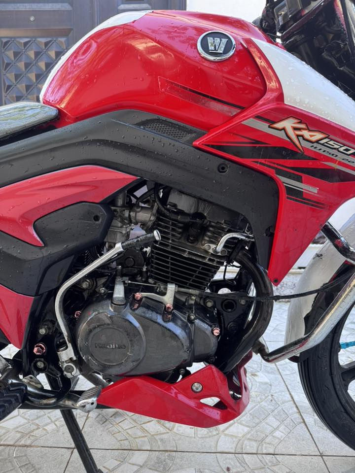 هاوجي ‏للبيع السعر 10 مكمرك كامل الرقم*********** بس بيع مكان الرمادي سبعه كيلو لي مو شراي لا تصل
