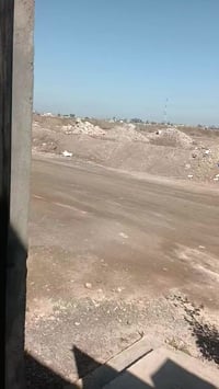 أبو غريب • ١٠٠م • طابو صرف