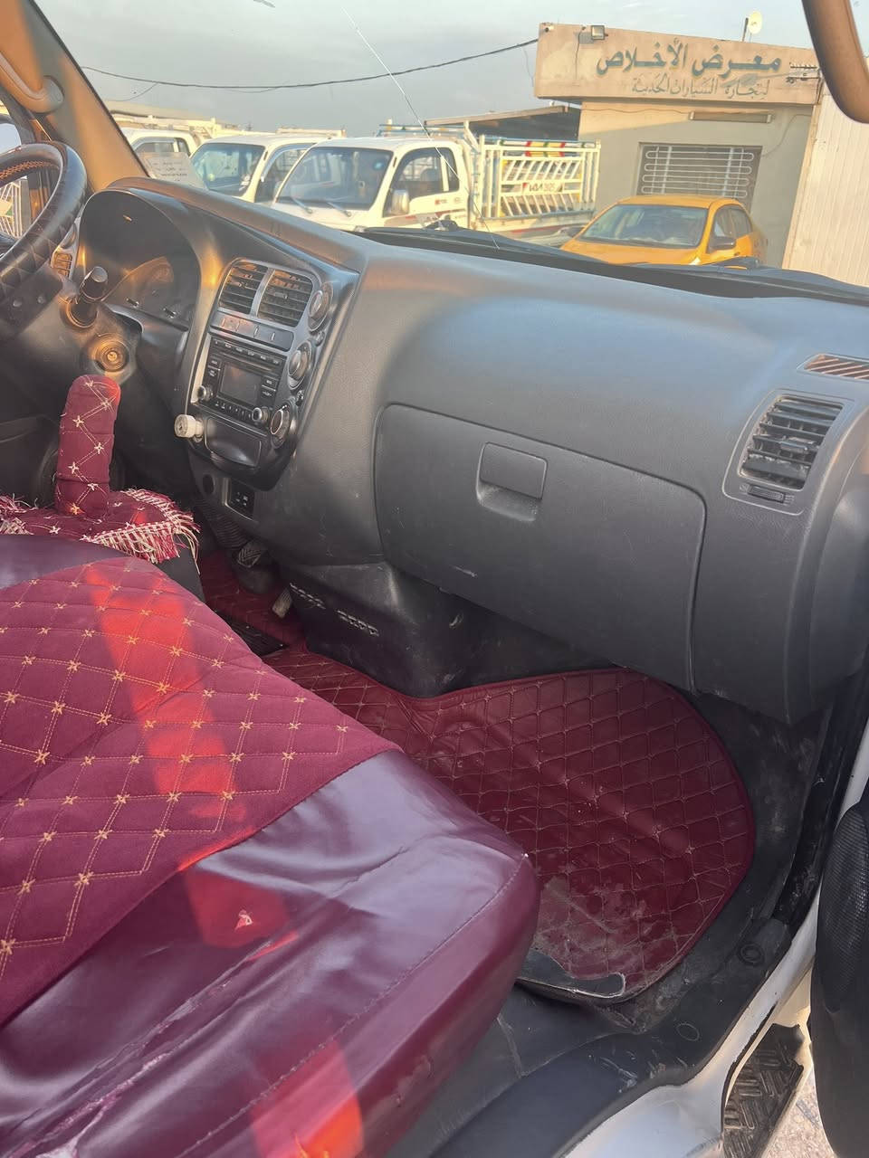 للبيع 2020شرطالتحويل    ***********
