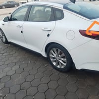 وارد امريكي • فول اوبشن • موديل ٢٠١٨