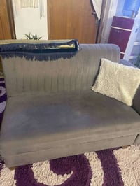 ديوان • ٧ مقاعد • حي العامل